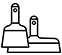 Cleaners