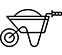 Welbarows
