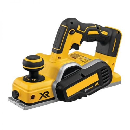 6 Amp Laser Jigsaw Advanced