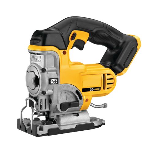 20V MAX Cordless Drill