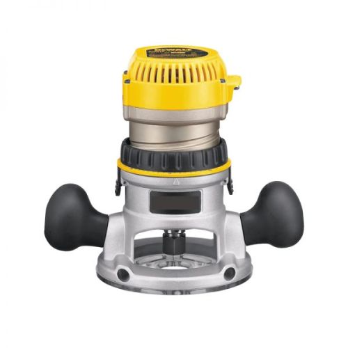 Lightweight Circular Saw