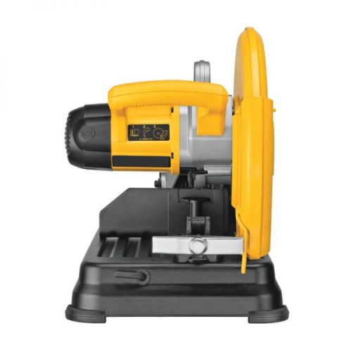 6 Amp Corded Jig Saw