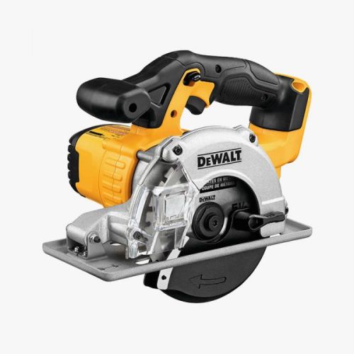 20V Max XR Jig Saw